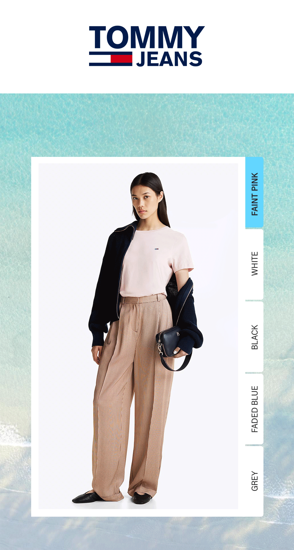 1_인트로_gif_타미진스 스몰플래그 반팔티셔츠_250515.gif