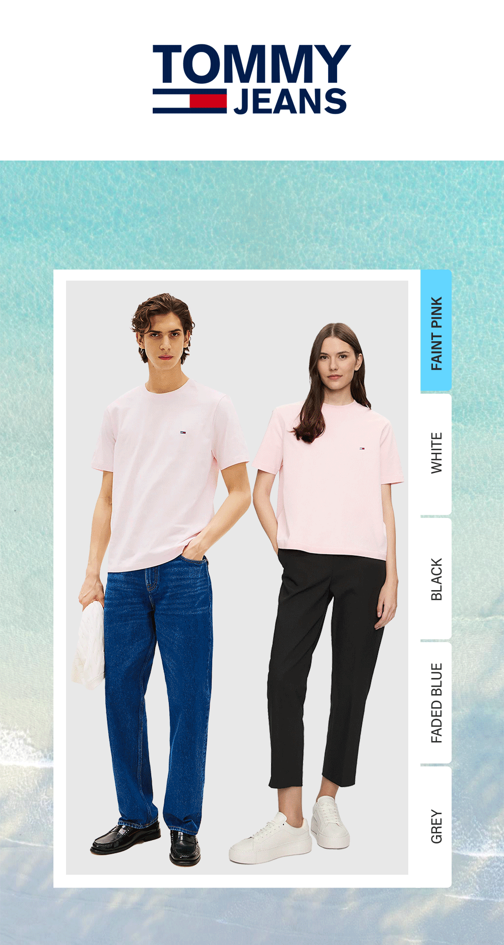 1_인트로_gif_타미진스 스몰플래그 반팔티셔츠_250515.gif