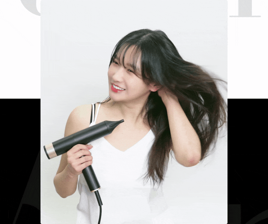ODRY_002BK_03.gif