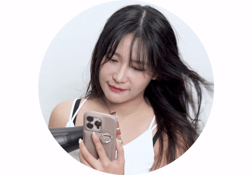 ODRY_002BK_06.gif
