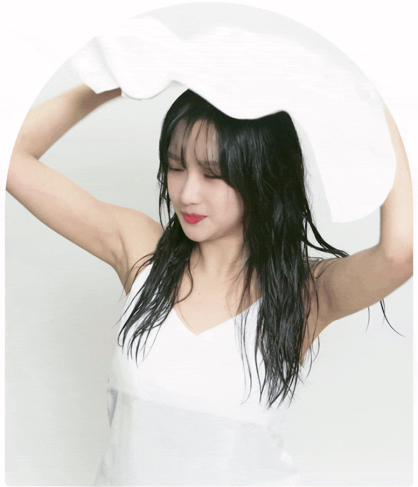 ODRY_002BK_10.gif