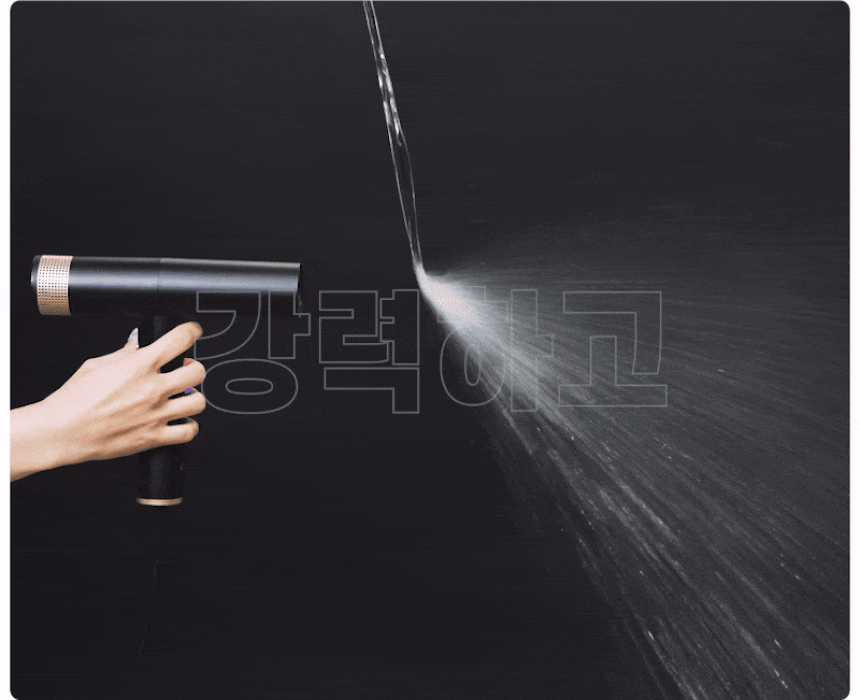 ODRY_002BK_17.gif