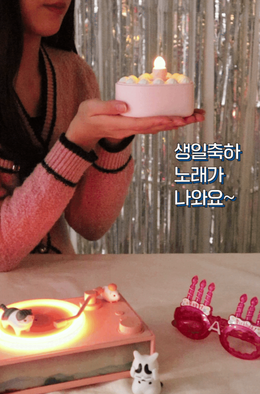 OSPK-003PK_09.gif