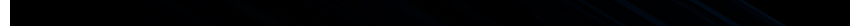 OPFN_006BE_24.jpg