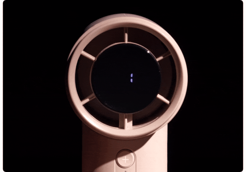 OPFN_006BE_31.gif