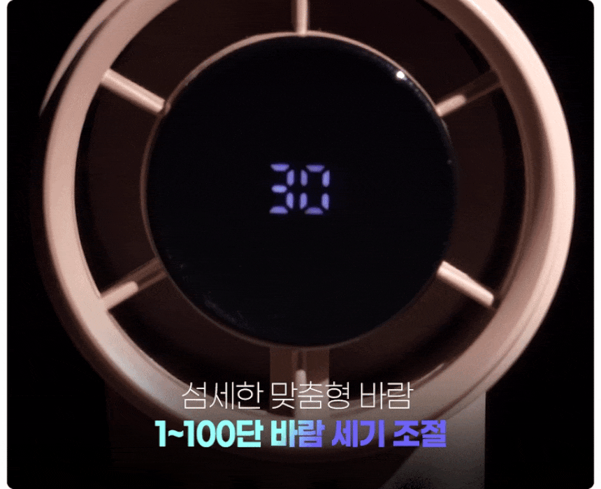 OPFN_006BE_07.gif