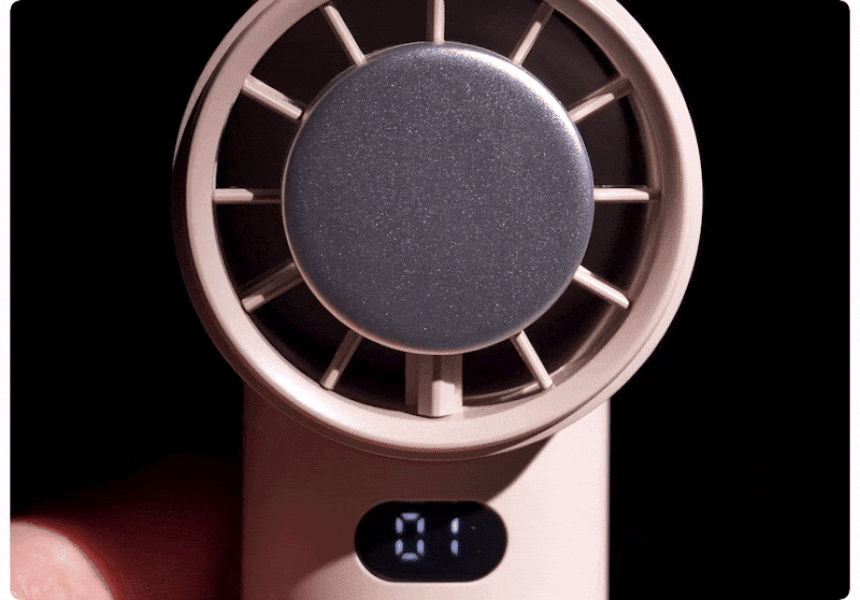 OPFN_005BE_54.gif
