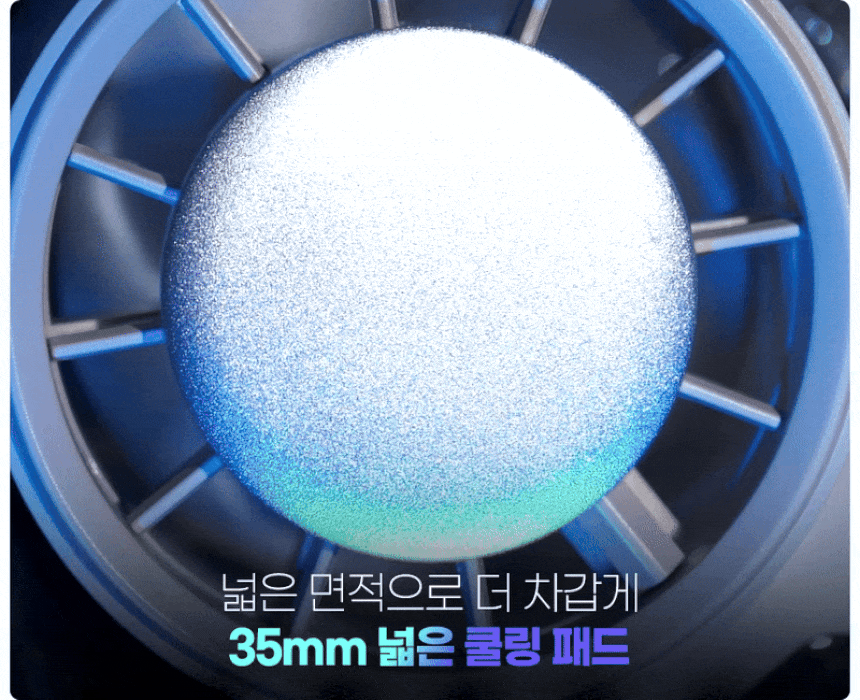 OPFN_005BE_03.gif