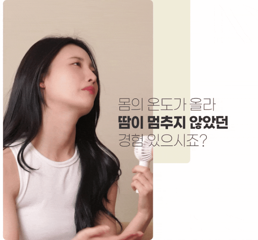 OPFN_005BE_15.gif