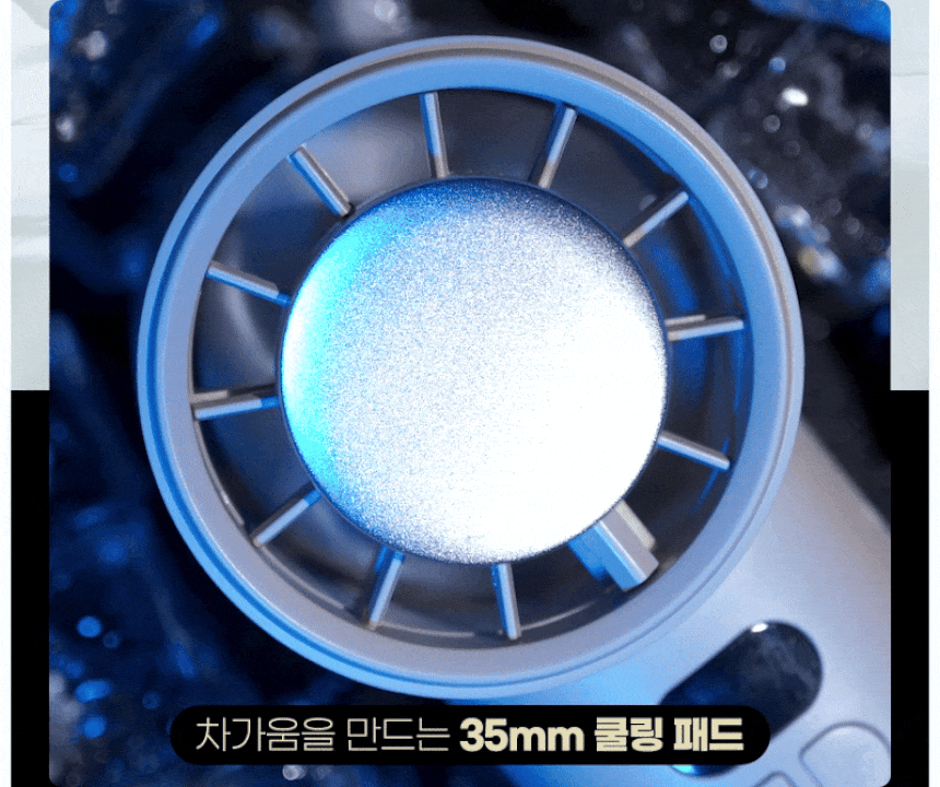 OPFN_005BE_26.gif