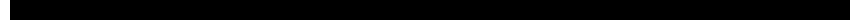 OPFN_005BE_27.jpg