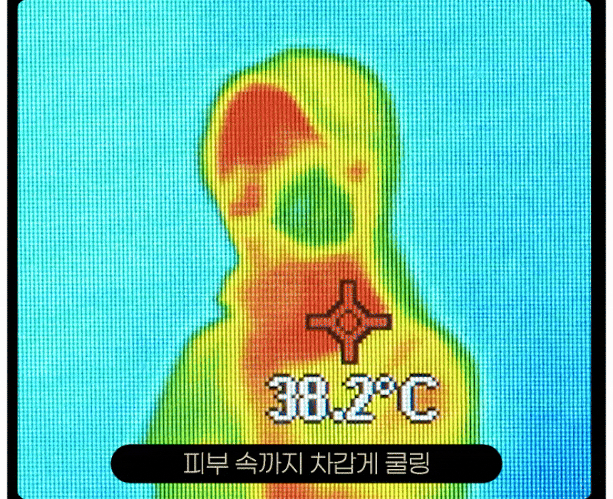 OPFN_005BE_33.gif