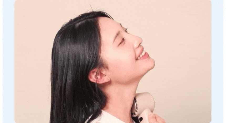 OPFN_005BE_37.gif