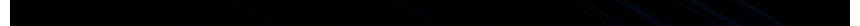 OPFN_005BE_48.jpg