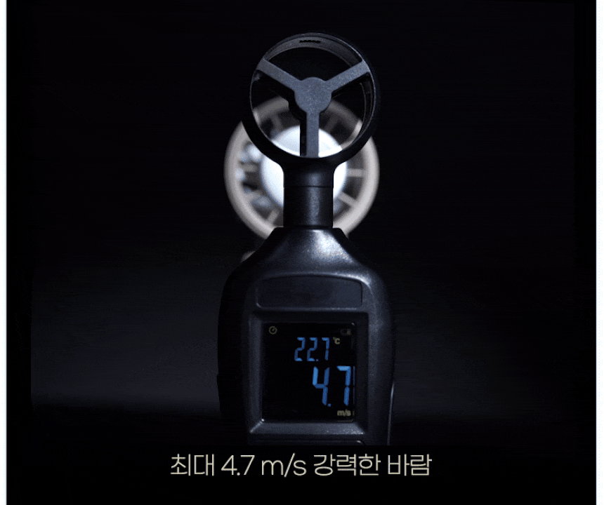 OPFN_005BE_49.gif