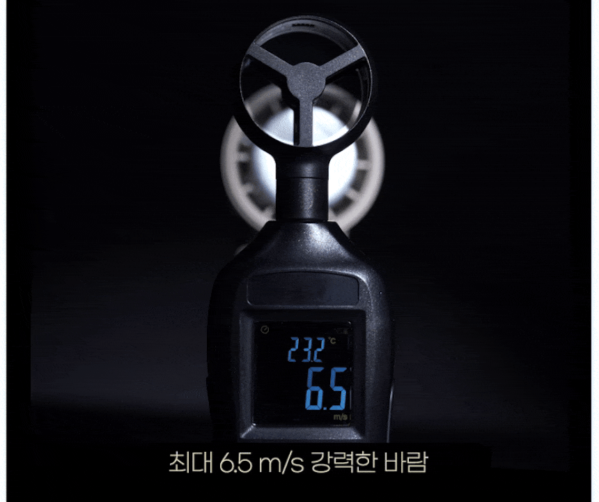 OPFN_007BE_46.gif