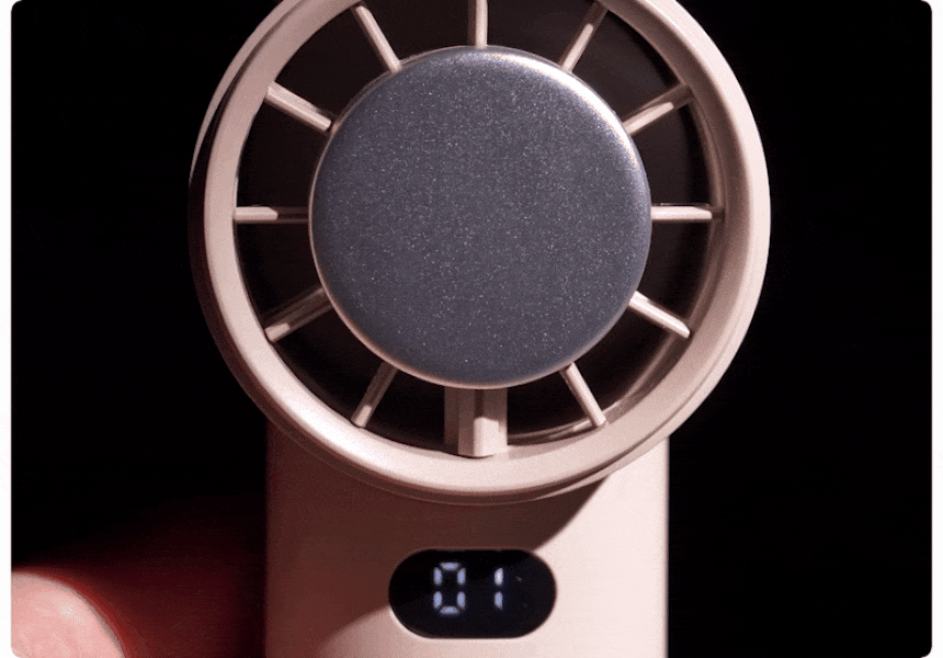 OPFN_007BE_54.gif