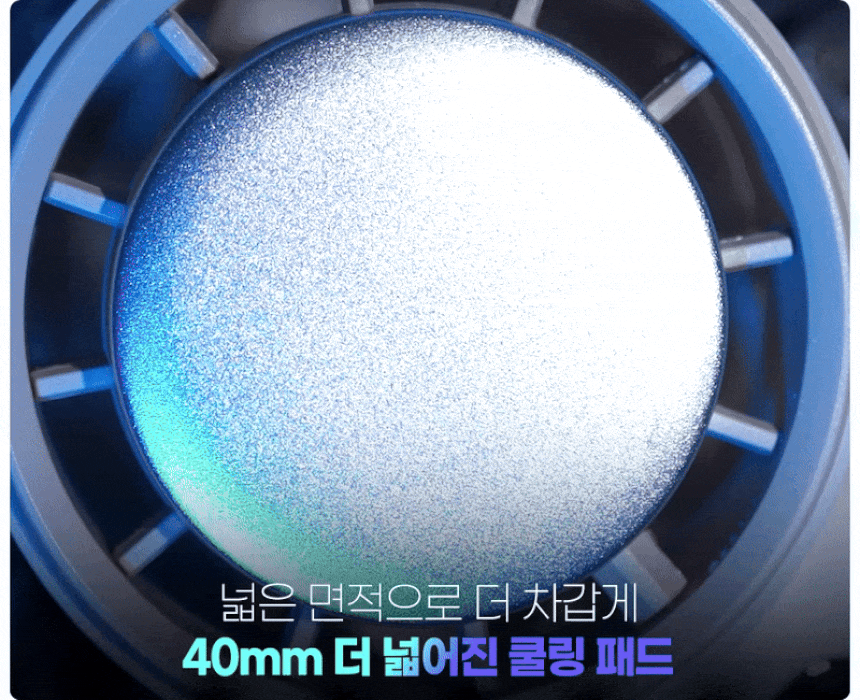OPFN_007BE_02.gif