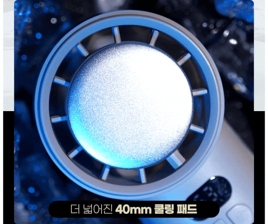 OPFN_007BE_25.gif