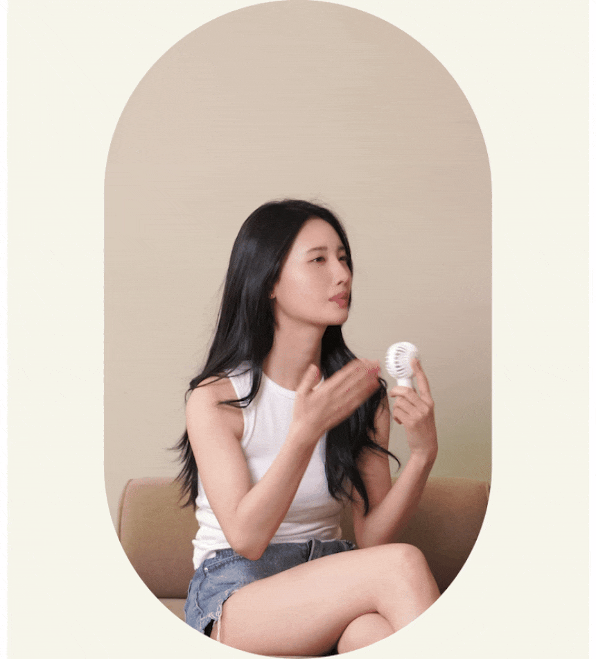 OPFN_006BE_13.gif