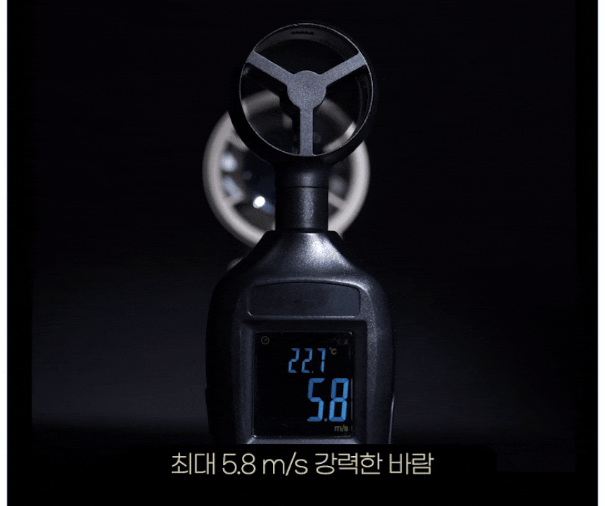 OPFN_006BE_28.gif