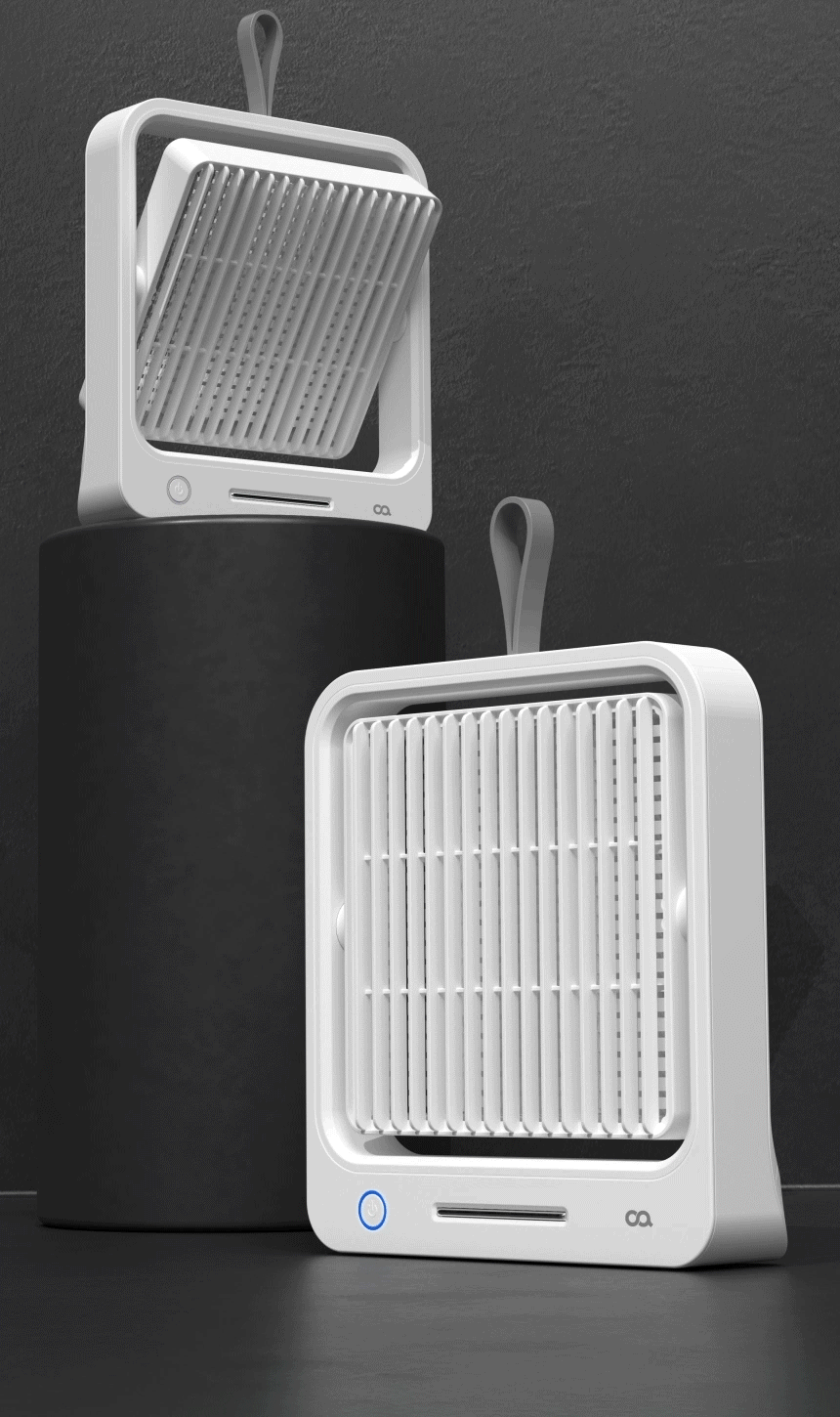 OIST-001WH_02.gif