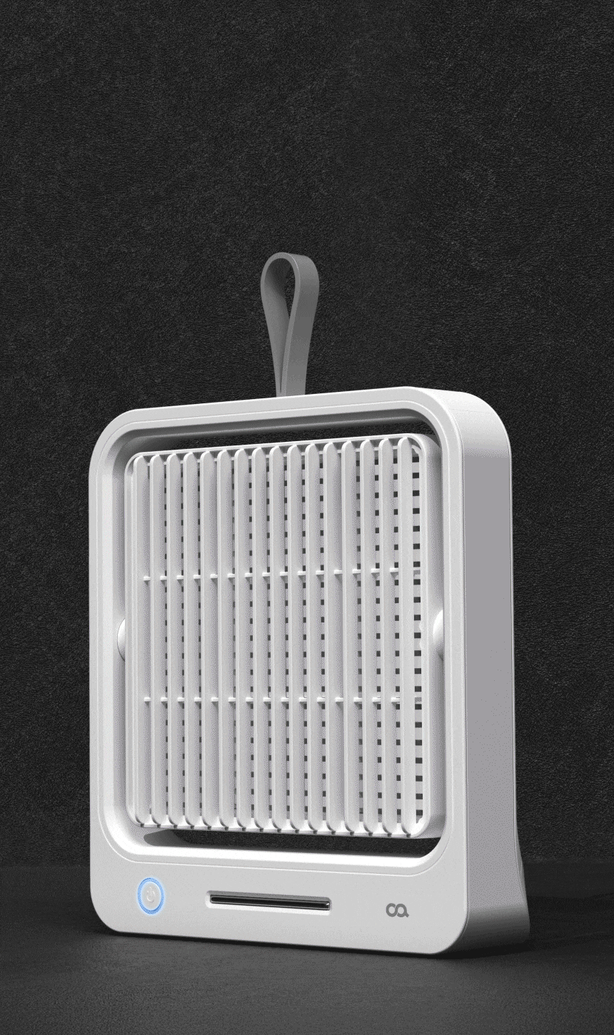 OIST-001WH_06.gif