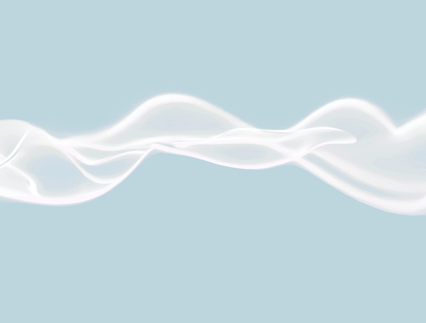 OFLL_011WH_07.gif