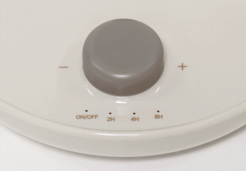 OMFN-003BE_11.gif