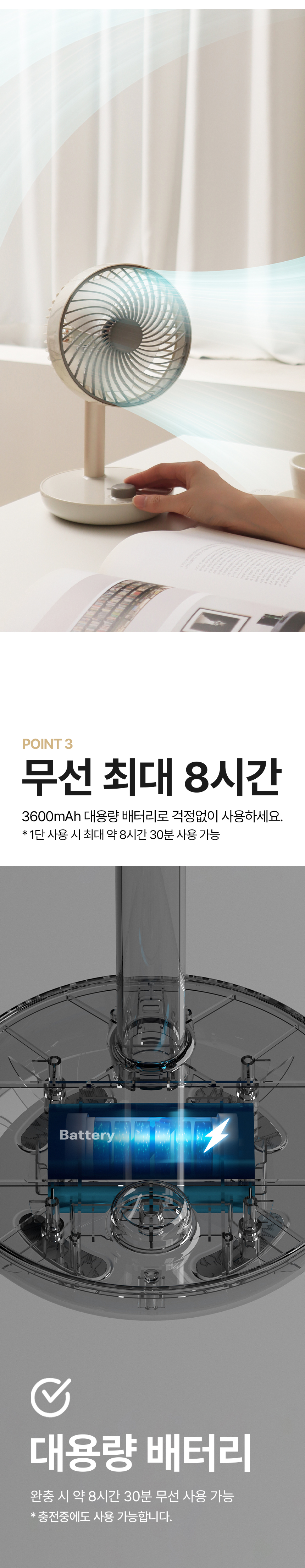 OMFN-003BE_12.jpg