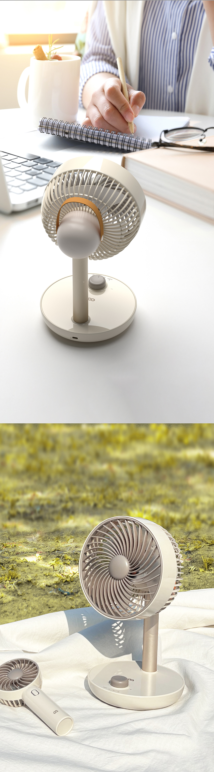 OMFN-003BE_13.jpg