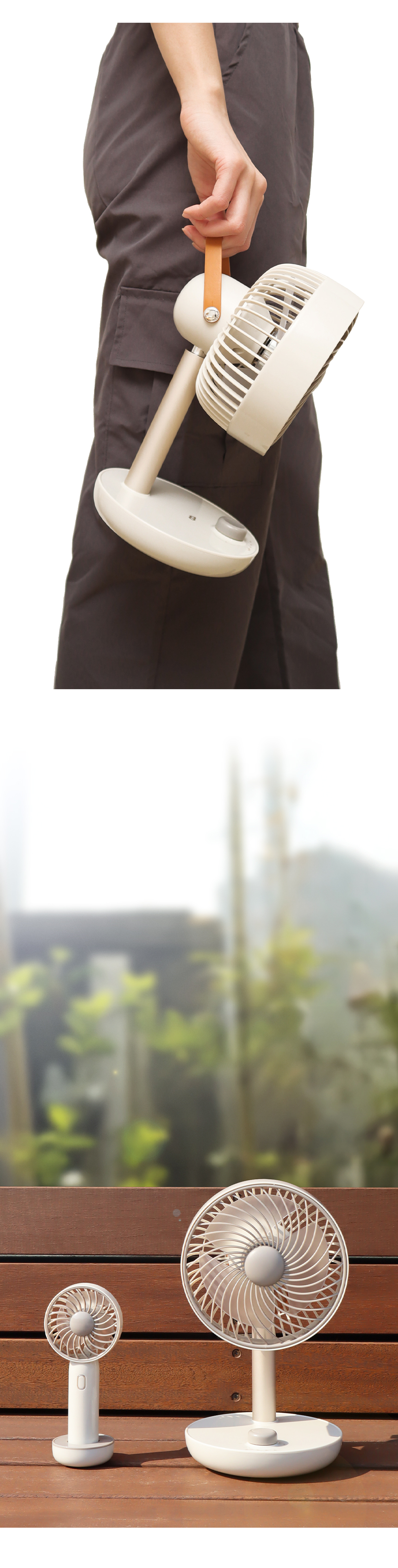 OMFN-003BE_16.jpg