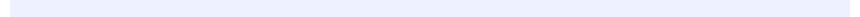 OPFN_003BE_27.jpg