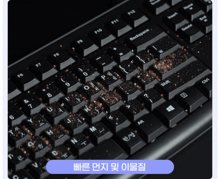 OPFN_003BE_28.gif