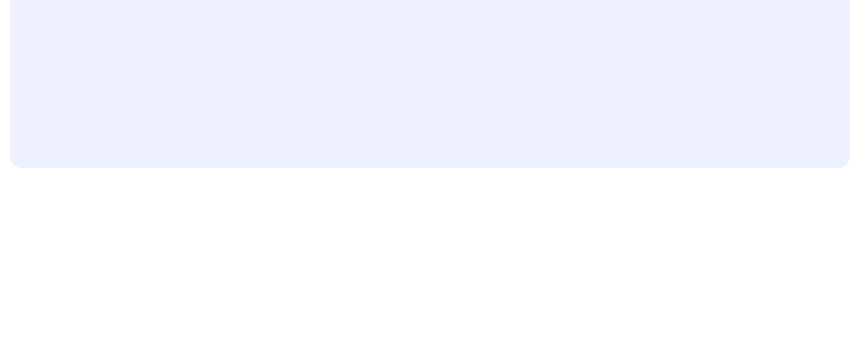 OPFN_003BE_31.jpg