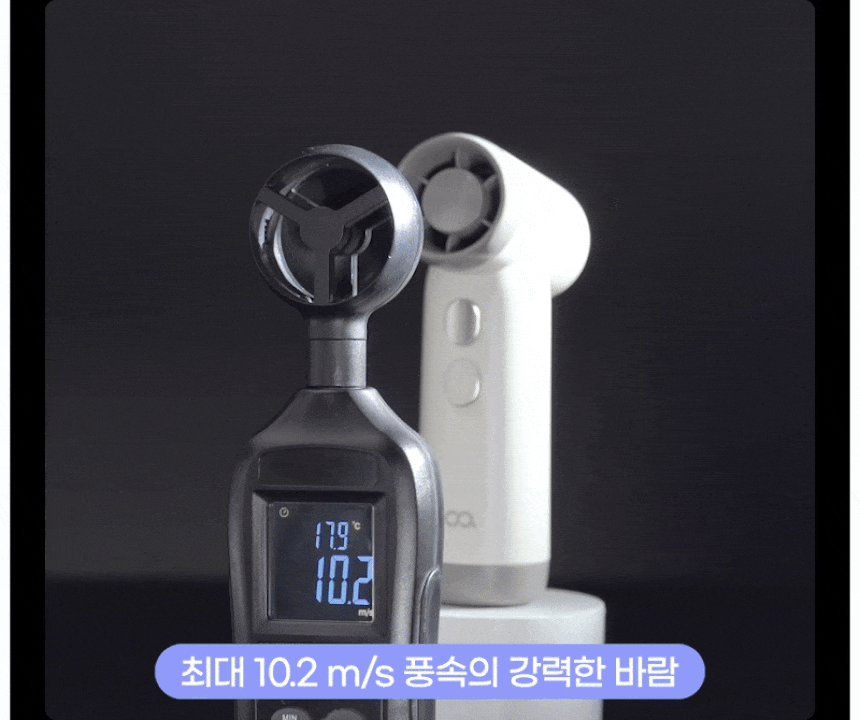 OPFN_003BE_33.gif