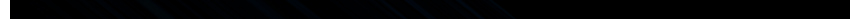 OPFN_003BE_34.jpg