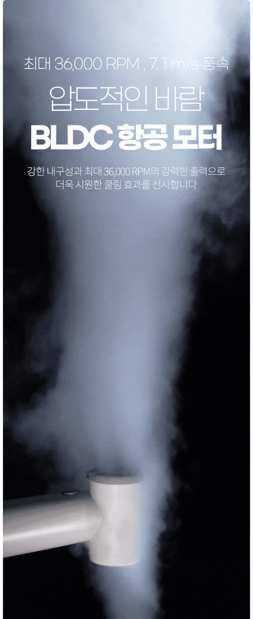 OPFN_004BE_24.gif
