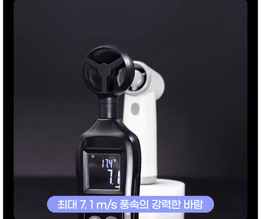 OPFN_004BE_25.gif
