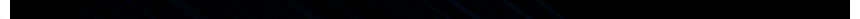 OPFN_004BE_26.jpg