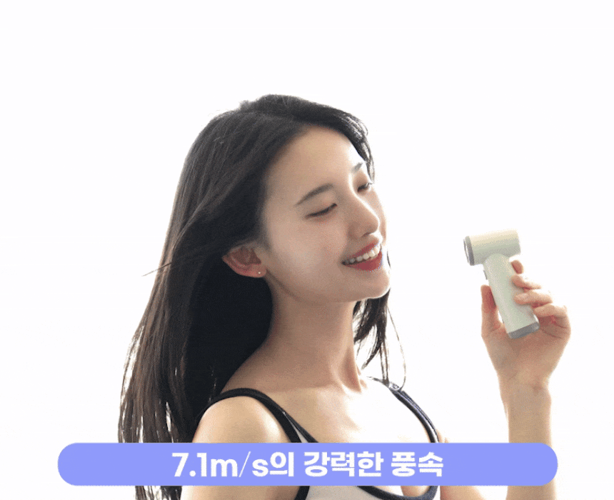 OPFN_004BE_04.gif