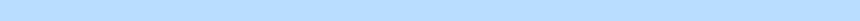 OPFN_010WH_09.jpg