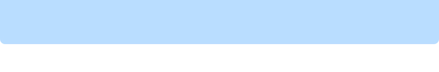 OPFN_010WH_13.jpg