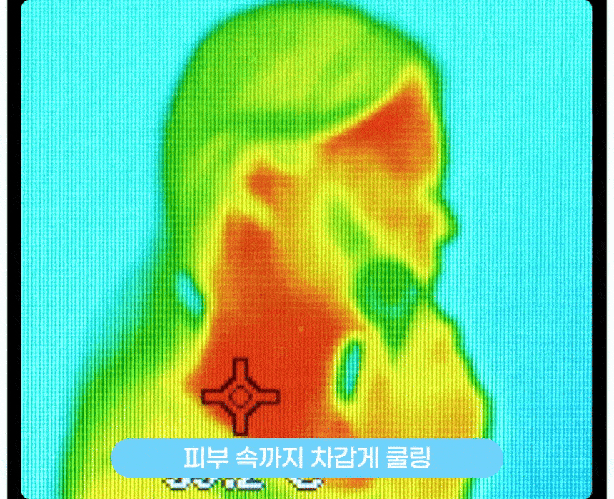 OPFN_010WH_32.gif