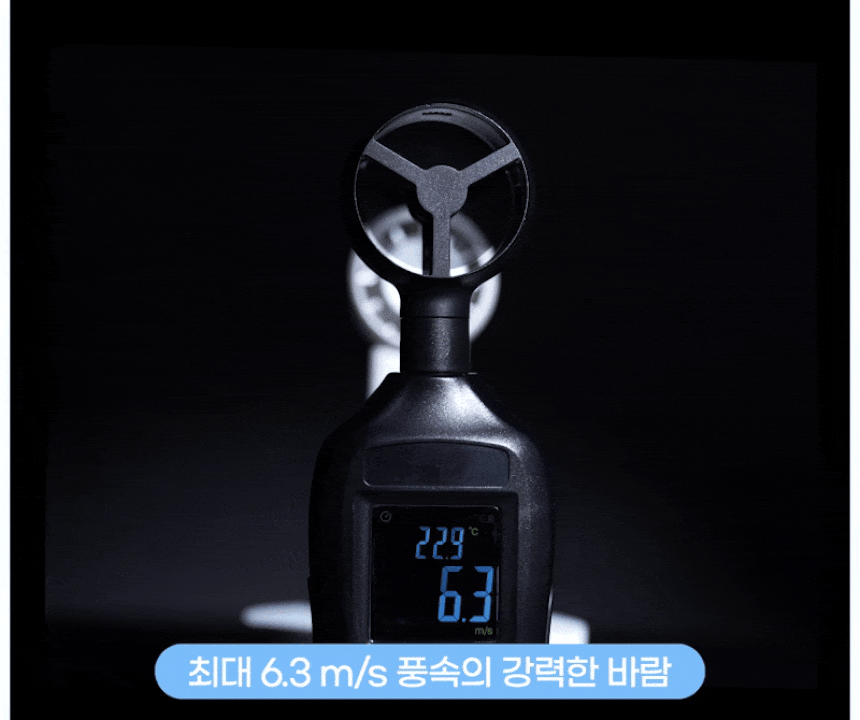 OPFN_010WH_47.gif