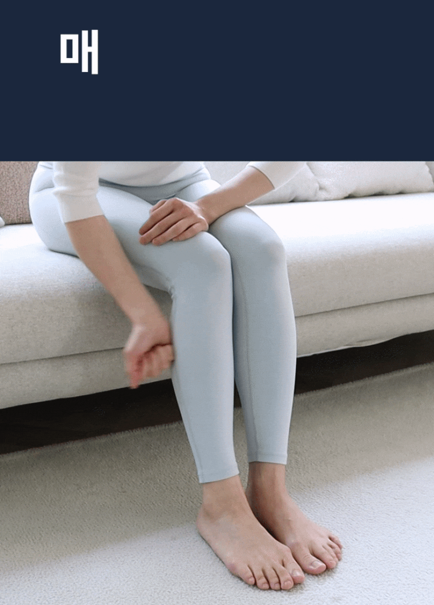 OMSG-019NV_02.gif