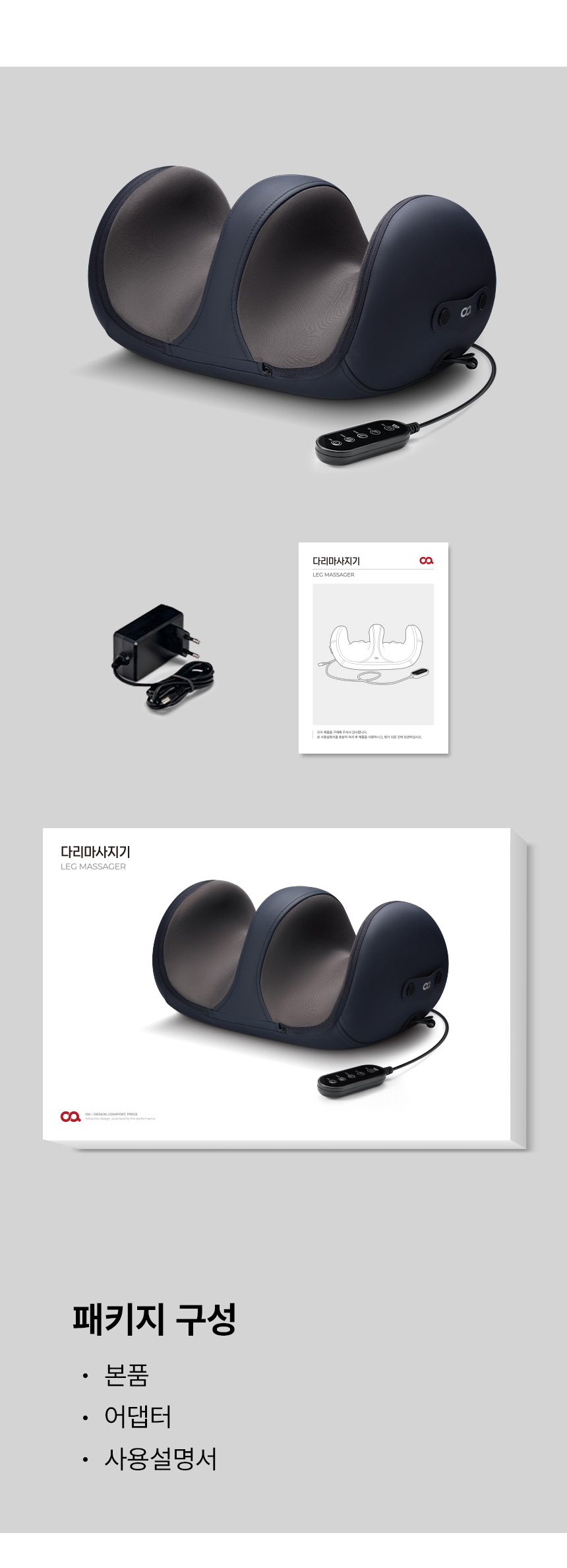OMSG-019NV_18.jpg