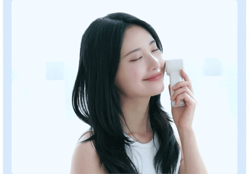OPFN_010WH_35.gif