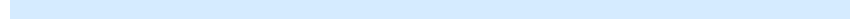 OPFN_010WH_38.png
