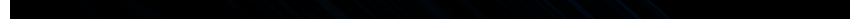 OPFN_010WH_48.png